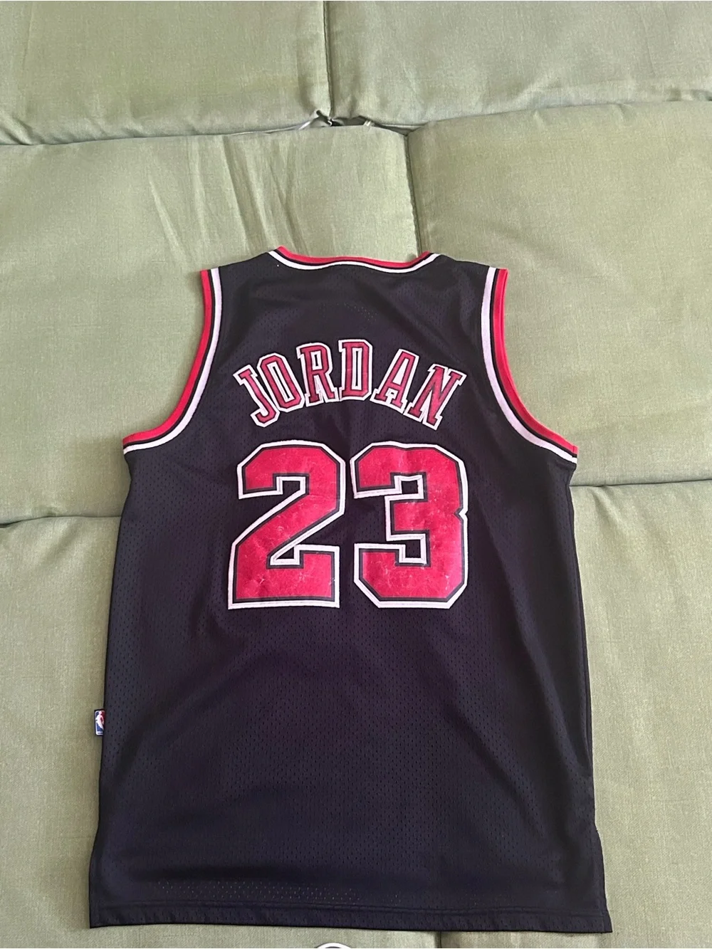 Nike official chicago